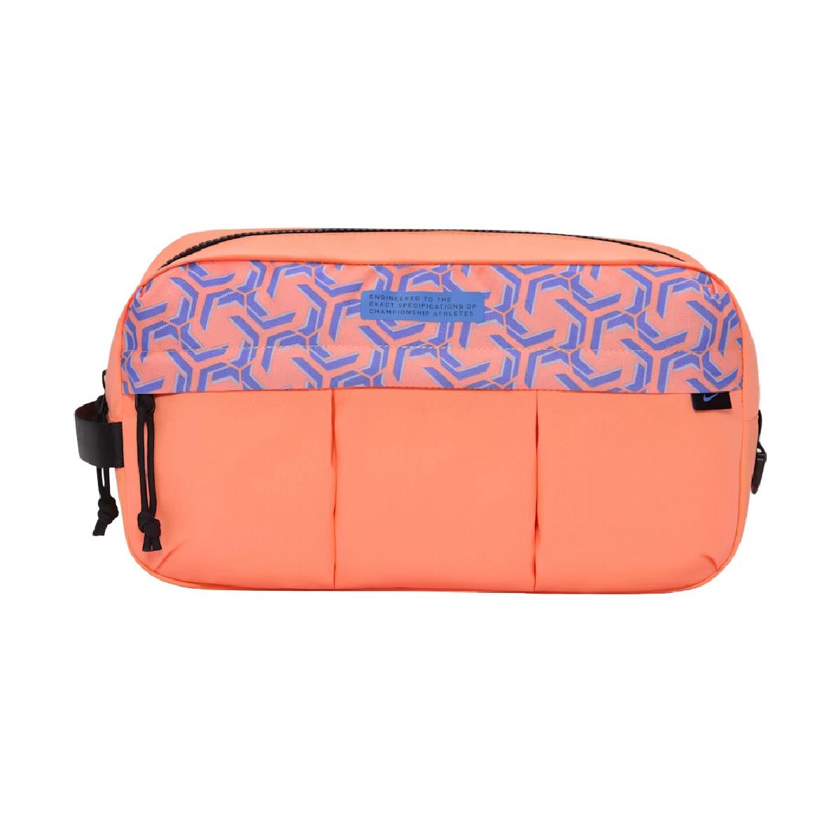 Bolsa para botas Nike image number null